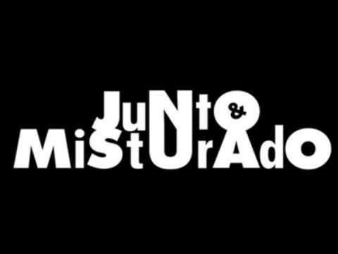 Mc Don Juan , Mc Tarapi , Mc CL   Descimentalizaçao Organizada  [DJR7 ]