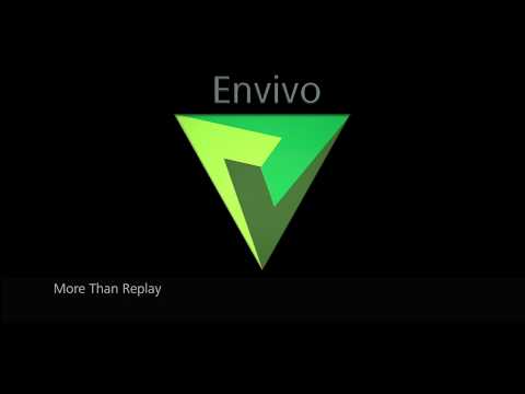 More Than Just Replay