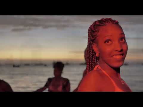 Mc Distranka - Ah Si Ka Ta Morreda (Video Official) prod. Asdotta pró