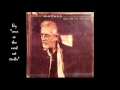 John Mayall - It Ain't Safe (HQ) (Audio only)