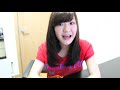 Maroon 5 ft. Wiz Khalifa - Payphone (cover) Megan ...