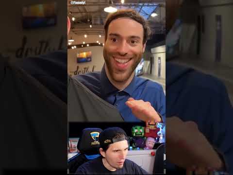 Döner mit SCHWEINEFLEISCH?