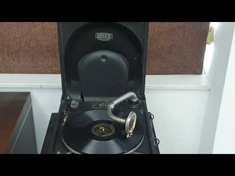 Bing Crosby  ~ Please (From "The Big Broadcast") (1932)