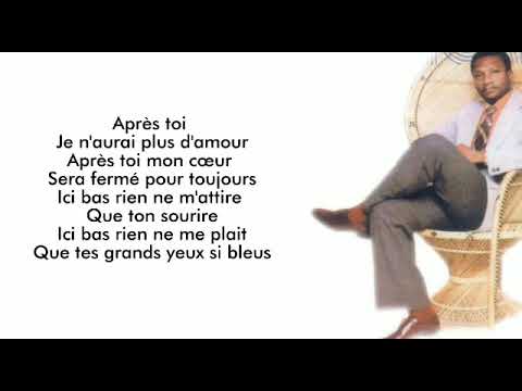 Daniel Larivière - Sérénade Des Mélomanes