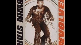 Edwin Starr - Ball of Confusion