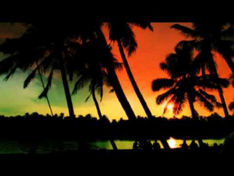 Amarant1’s Video 40356829542 YaGYxYXmTfs