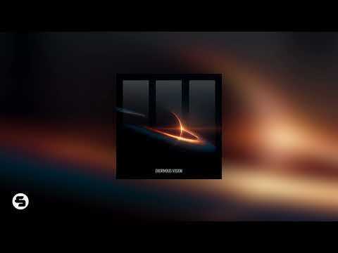 DUH PROJECT & Moonphazes - From the Ashes