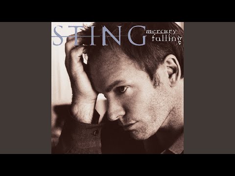 All Four Seasons - Sting