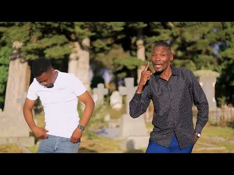 Simeon DJ Kachamba ft Evance Meleka - Panali Agogo (official video)