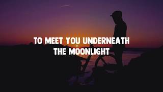 John Mayer - New Light [Lyrics]