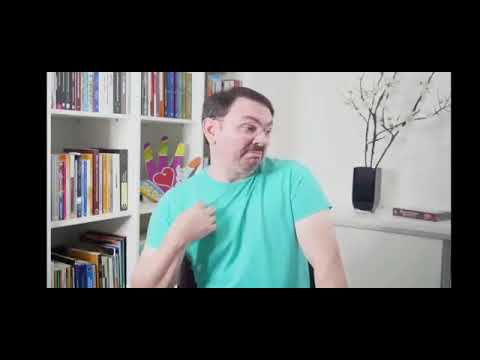 Homens fieis são os mais inteligêntes !