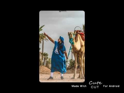 Coming son lbenj ft mourad majjoud dinero