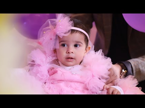 Wedding Photographer portfolio by Jha Sahab Photography in Jhansi - Photo 0 Wedding Photographer portfolio by Jha Sahab Photography in Jhansi - Photo 0