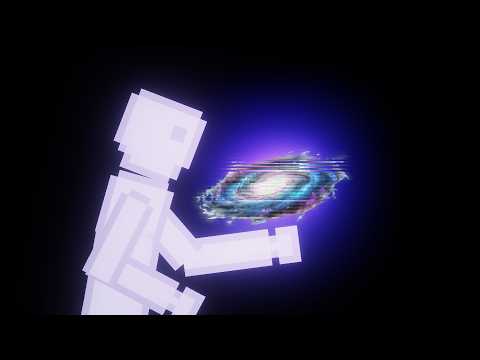 B̴̰͂R̷̛̬͍͆Ė̶̮͇̪͗̉Ȁ̴̲̹̮K̶͈̺͗̇́I̶̬͑̆̎ͅN̶͉̟̈G̵͓̦͈̀ The UNIVERSE in People Playground