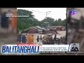 Balitanghali Part 1 October 23 2024