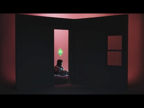 Video thumbnail for number one boy