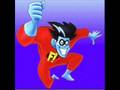 Freakazoid Theme Song 