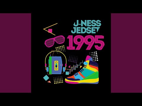 1995 (Extended Mix)