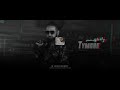 Tymore The Debut Prod Mac Singh Latest Punjabi Song 2022
