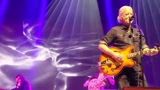 Side of the Road ~ Blue Rodeo ~ Live at Massey Hall ~ Songs Seldom Heard ~ Feb 25/23