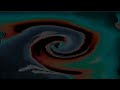 Coca Cola Logo 2019 Effects Preview 72cqo Effects HYPEREXTENDED In The Real G Major 4