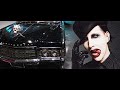 Marilyn Manson Tainted Love 