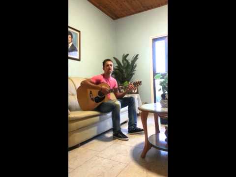 Panagiotis hadjiantonis