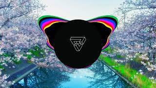 Download lagu 1nonly - Stay With Me (BASS BOOSTED) mp3