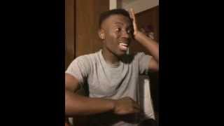 Hip Hop Review 62 Compton  Most Wanted Music To Driveby (REQUEST)