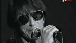 La Fille Du Père Noël - Jacques Dutronc