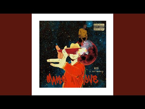 Make a Move (feat. Eazy Swindles)