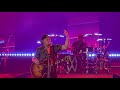 Morgan Wallen 98 Braves Live Ohio Stadium In Columbus OH 8 12 23
