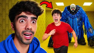Video thumbnail image
