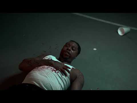 DRAZY- You Lose (Official Video)