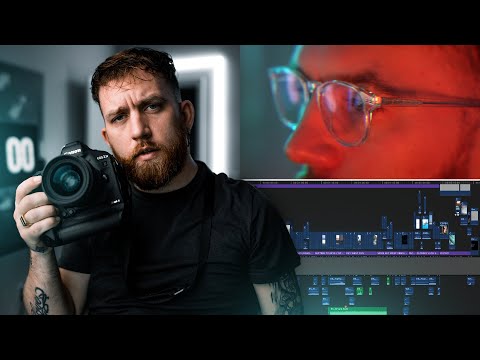 YouTube Thumbnail