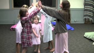 &quot;Christmas&quot;- I Do Believe In Christmas