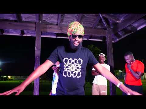 Japanese Youngstrive Ft Bobo Tino Prod Sweet