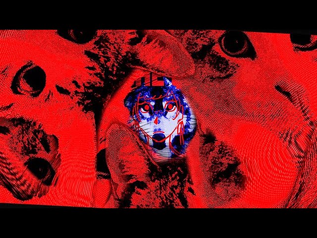 The Doordash Paradox: The Shocking True Crime Story Behind Ohio’s Hidden Nightmare