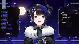 Download lagu Nerissa Ravencroft sings Boy's a liar Pt. 2 mp3 Download lagu Nerissa Ravencroft sings Boy's a liar Pt. 2 mp3