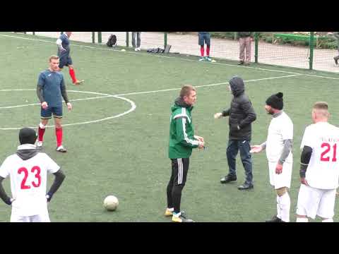 4 КХ 12 Fortuna   Норма