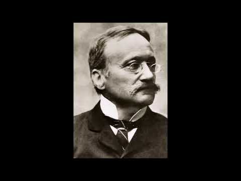 Boito: Mefistofele  Prologue