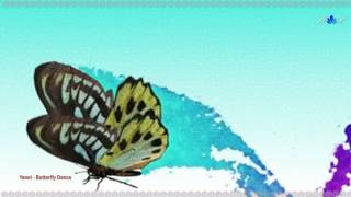 YANNI - Butterfly Dance