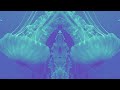 Rewire Your Brain for Inner Peace