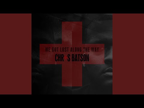 Tomorrow Will Be Better