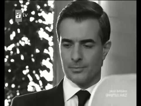 Arsiz Bela ft. Depresif Bugra - Vazgectim Herseyden 2010