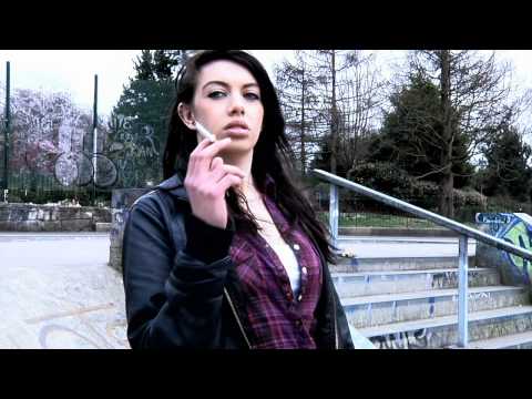 David forbes ft Antonia Lucas - All Because of you