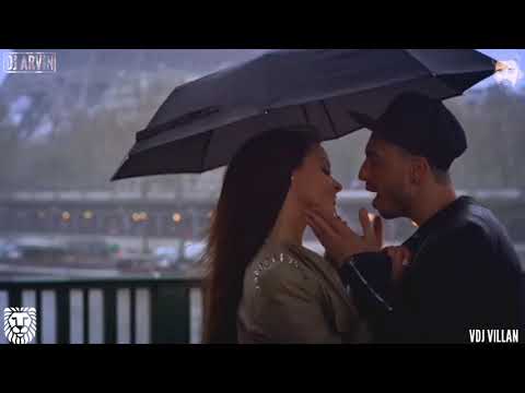 DJ ARVIN AHZEE-FAYDEE BURN IT DOWN MIX [vadivel dance vdo mix]FREE MP3 DOWNLOAD LINK