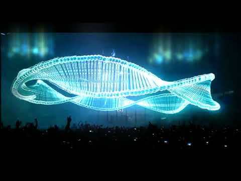 We design and make the tools you use every day.