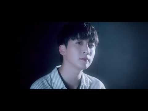 다비(DAVII) 'Be there (Feat. PUN)' Official MV