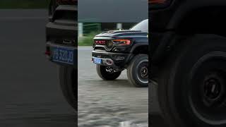 Download lagu This is such a beautiful rc car ram build! mp3